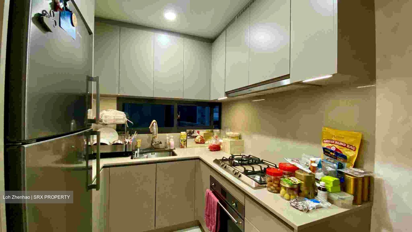 Seaside Residences (D15), Apartment #524037221